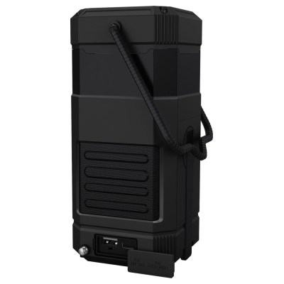 Sandberg Survivor Lantern All-in1 10000