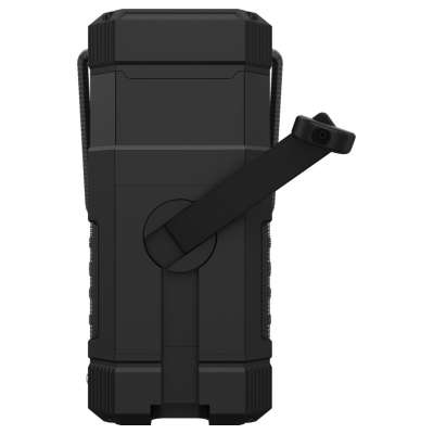 Sandberg Survivor Lantern All-in1 10000