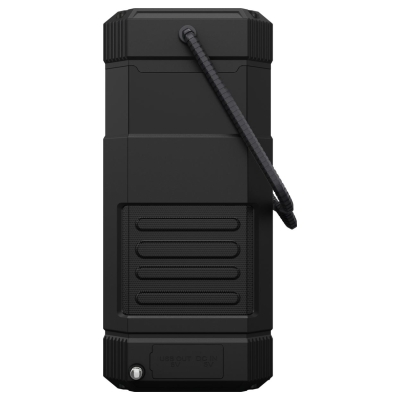 Sandberg Survivor Lantern All-in1 10000