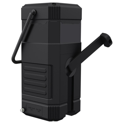 Sandberg Survivor Lantern All-in1 10000