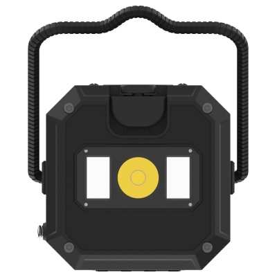 Sandberg Survivor Lantern All-in1 10000