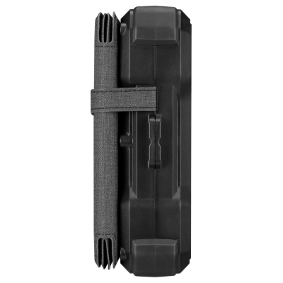 Sandberg Solar 5-Panel Powerbank 27000