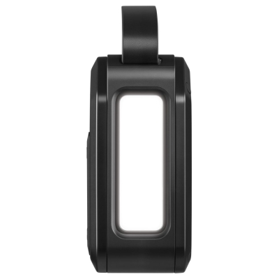 Sandberg DC Power Station 72000