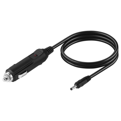 Sandberg DC Power Station 72000