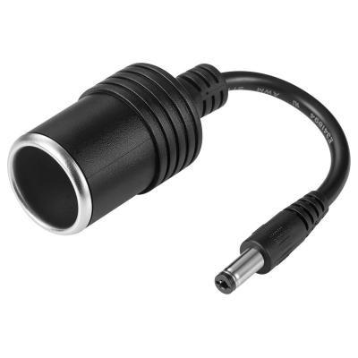 Sandberg DC Power Station 72000