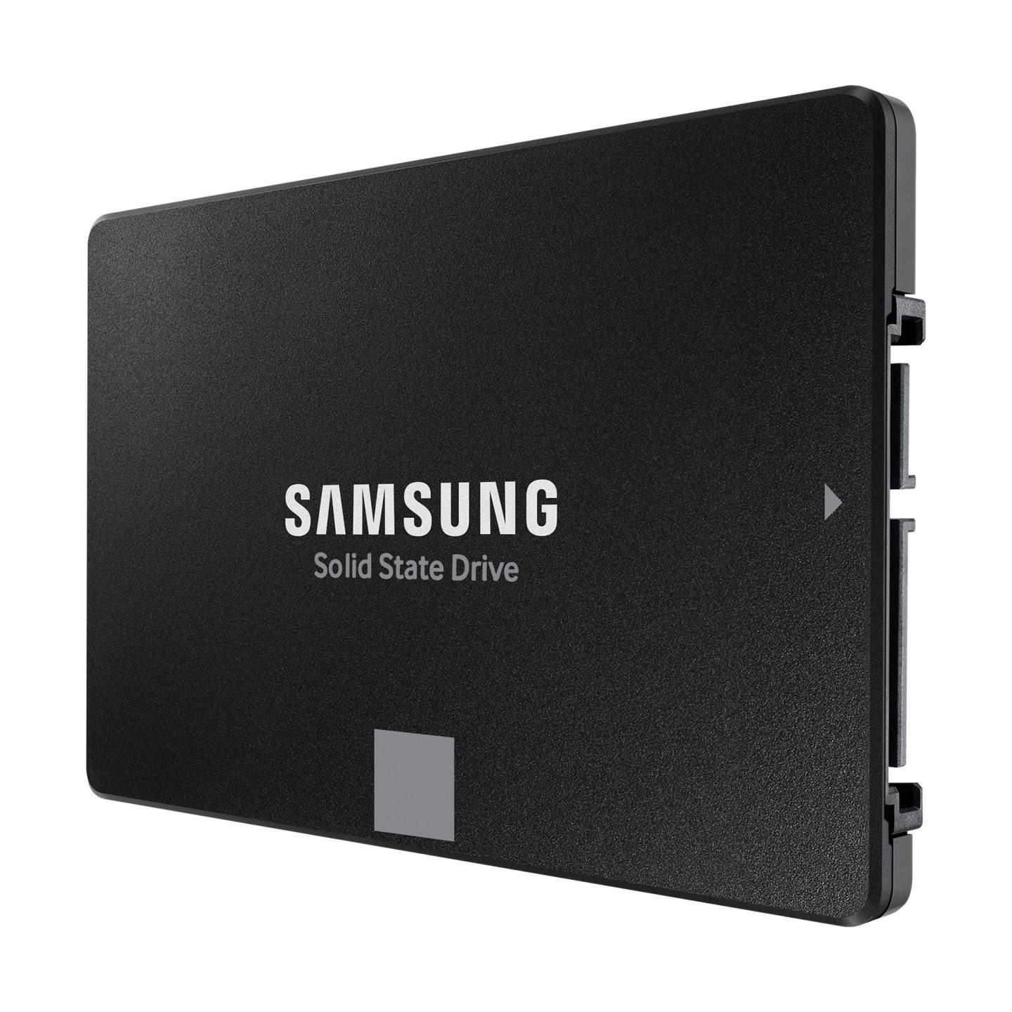 Samsung SSD 870 EVO 500GB 2.5inch SATA