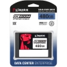 Kingston 480GB DC600M 2.5inch SATA3 SSD