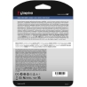 Kingston 480GB DC600M 2.5inch SATA3 SSD