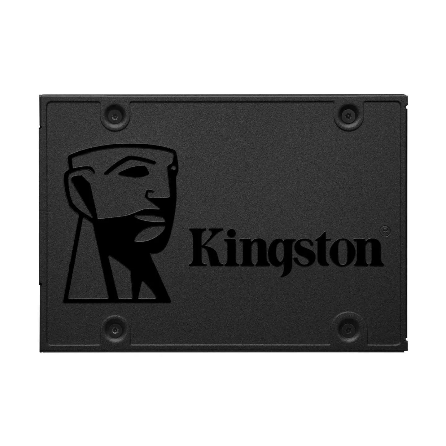 Kingston 240GB SSD A400 SATA3 6.4cm