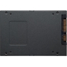 Kingston 240GB SSD A400 SATA3 6.4cm