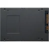 Kingston 240GB SSD A400 SATA3 6.4cm