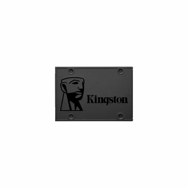 Kingston 480GB SSDNow A400 SATA3 6Gb/s