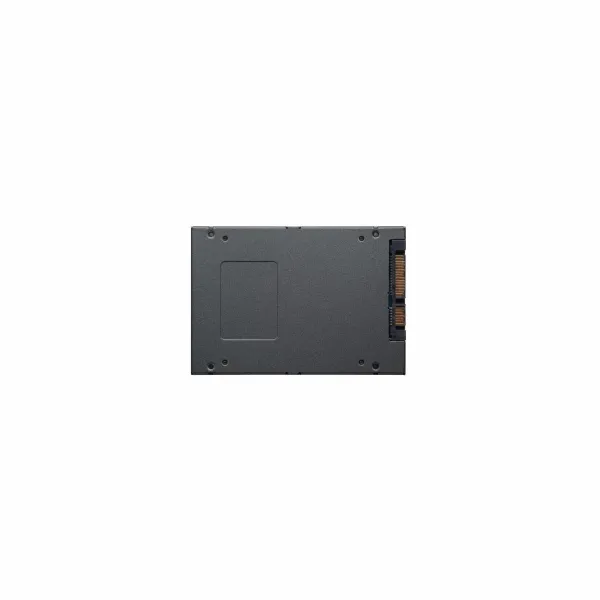 Kingston 480GB SSDNow A400 SATA3 6Gb/s
