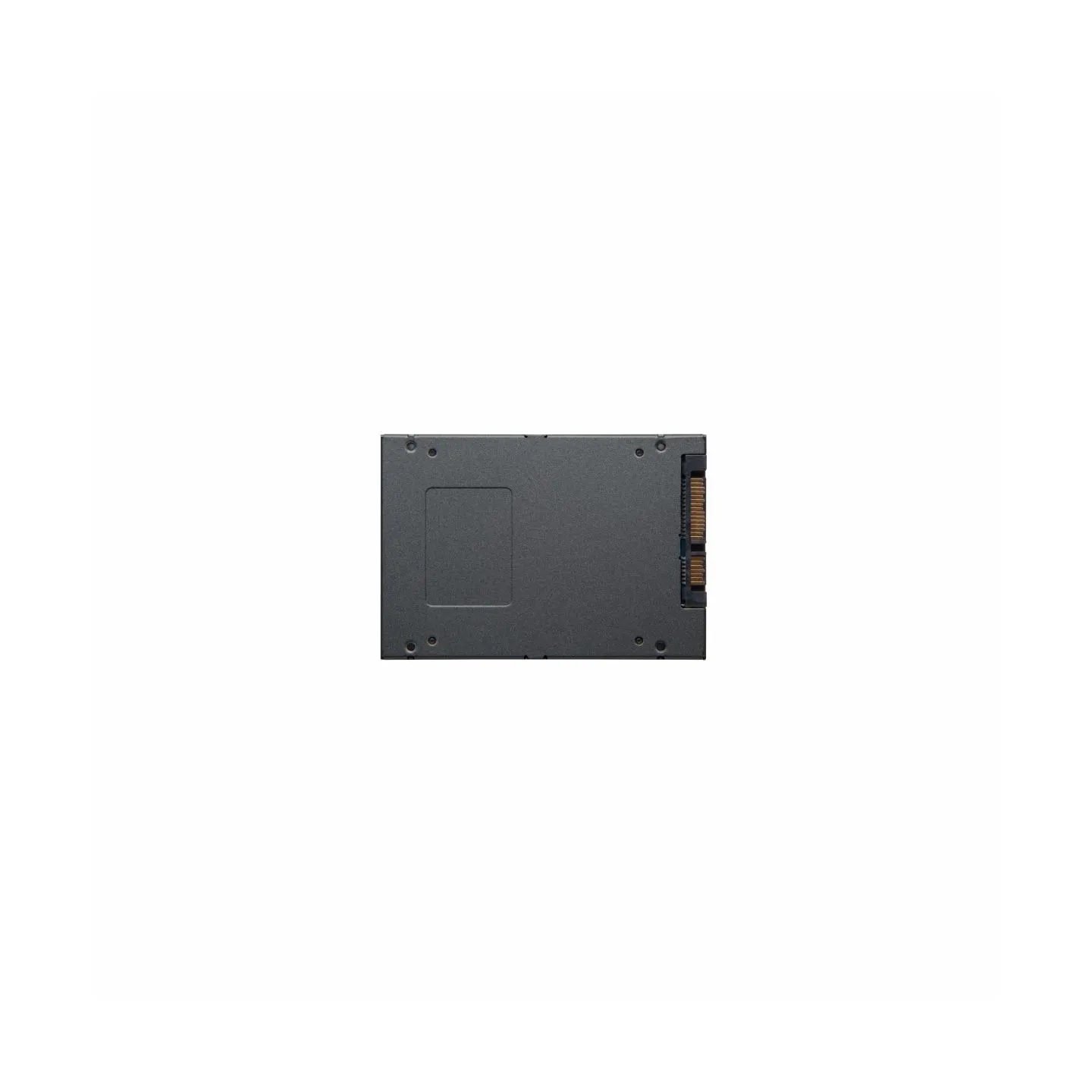 Kingston 480GB SSDNow A400 SATA3 6Gb/s
