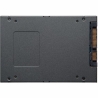 Kingston 480GB SSDNow A400 SATA3 6Gb/s