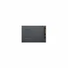 Kingston 480GB SSDNow A400 SATA3 6Gb/s