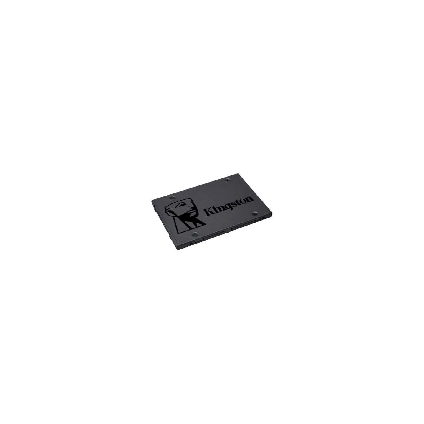 Kingston 480GB SSDNow A400 SATA3 6Gb/s