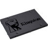 Kingston 480GB SSDNow A400 SATA3 6Gb/s