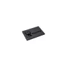 Kingston 480GB SSDNow A400 SATA3 6Gb/s