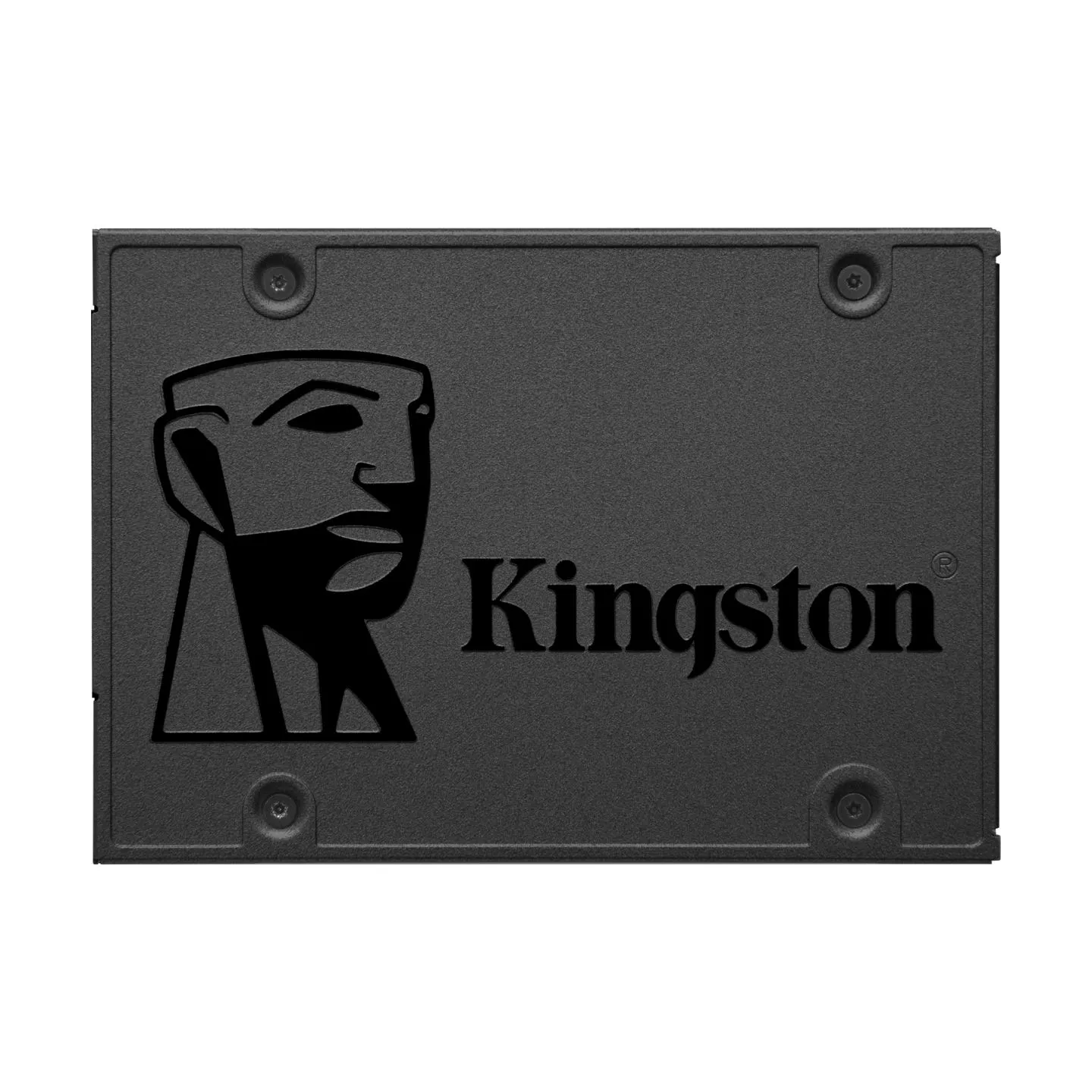 Kingston 960GB A400 SATA3 2.5 SSD 7mm