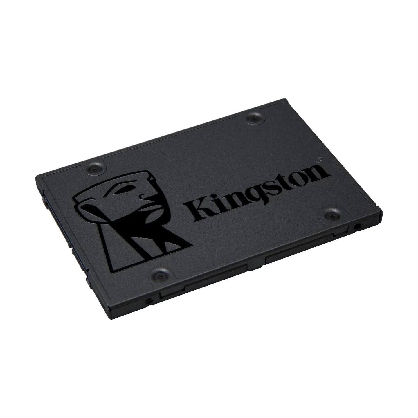 Kingston 960GB A400 SATA3 2.5 SSD 7mm