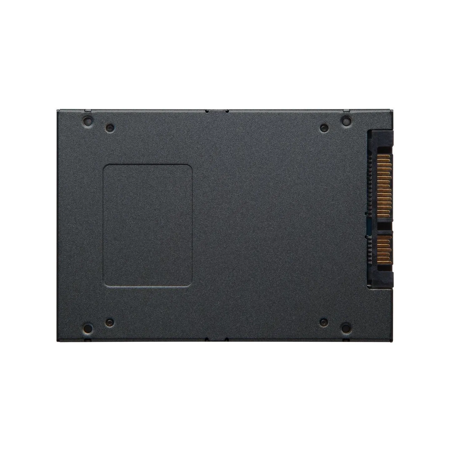 Kingston 960GB A400 SATA3 2.5 SSD 7mm