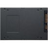 Kingston 960GB A400 SATA3 2.5 SSD 7mm