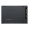 Kingston 960GB A400 SATA3 2.5 SSD 7mm