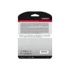 Kingston 960GB A400 SATA3 2.5 SSD 7mm