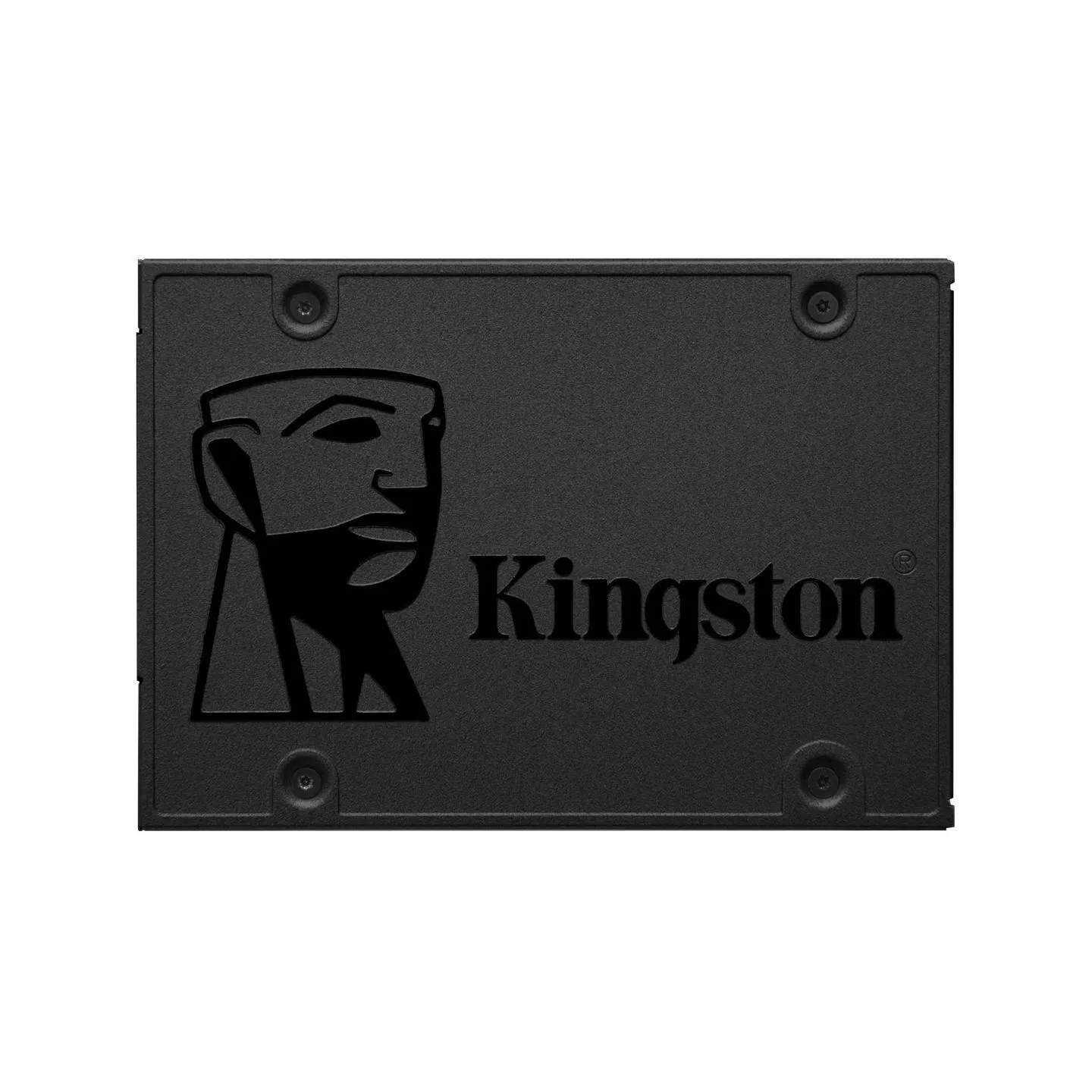 Kingston 960GB A400 SATA3 2.5 SSD 7mm