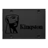 Kingston 960GB A400 SATA3 2.5 SSD 7mm
