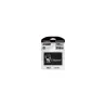 Kingston 256GB SSD KC600 SATA3 2.5inch
