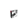 Kingston 256GB SSD KC600 SATA3 2.5inch