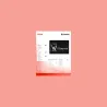 Kingston 256GB SSD KC600 SATA3 2.5inch