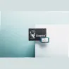 Kingston 512GB SSD KC600 SATA3 2.5inch