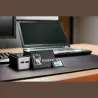 Kingston 512GB SSD KC600 SATA3 2.5inch