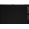 Kingston 1024GB SSD KC600 SATA3 2.5inch