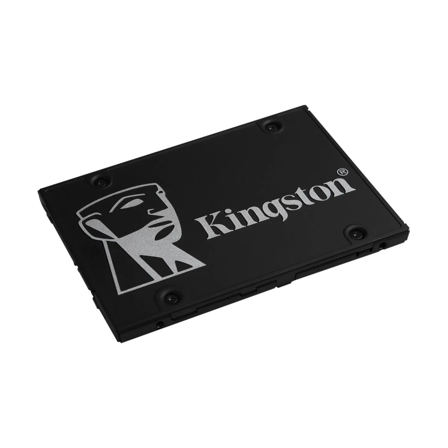 Kingston 1024GB SSD KC600 SATA3 2.5inch