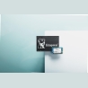 Kingston 1024GB SSD KC600 SATA3 2.5inch