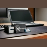 Kingston 1024GB SSD KC600 SATA3 2.5inch