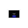 Goodram CX400 GEN.2 SSD 1TB SATA3 2.5in