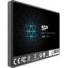 Silicon Power SSD Ace A55 2TB 2.5i