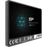 Silicon Power SSD Ace A55 2TB 2.5i
