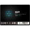 Silicon Power SSD Ace A55 2TB 2.5i