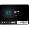 Silicon Power SSD Ace A55 2TB 2.5i