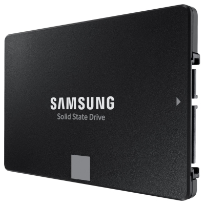 Samsung SSD 870 EVO 1TB 2.5inch SATA