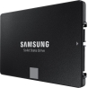 Samsung SSD 870 EVO 1TB 2.5inch SATA