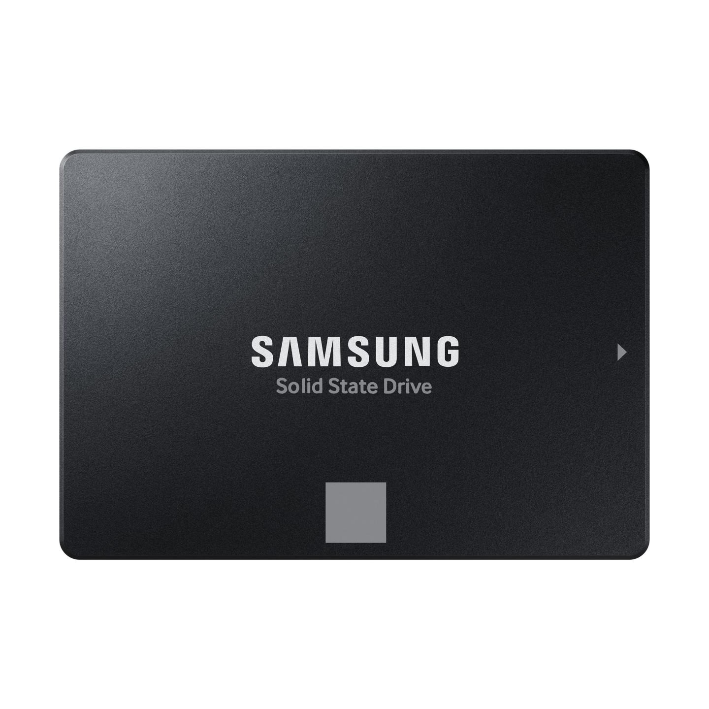 Samsung SSD 870 EVO 1TB 2.5inch SATA