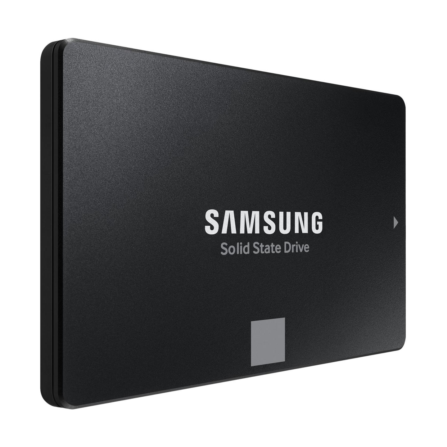 Samsung SSD 870 EVO 1TB 2.5inch SATA