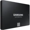 Samsung SSD 870 EVO 1TB 2.5inch SATA